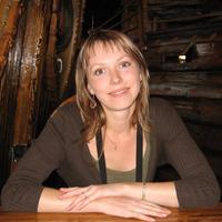 Отзыв от Дана - виза ДТВ